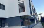 Apartament 2 camere de inchiriat Otopeni Central 62mp
