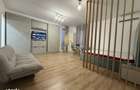 Studio la cheie in Pipera, Rond A3, Parcare inclusa - 3