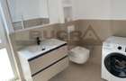 Duplex premium de 140mp, nou, prima inchiriere, zona Oasului - 1