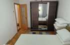 Apartament de inchiriat 2 camere zona Astra - 2