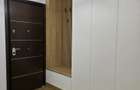 Apartament 3 Camere | 106 mp | Parcare & Boxa | Zona Floreasca - 4
