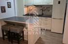 Apartament 2 camere, de inchiriat, Pet Friendly, Dumbravita - 2