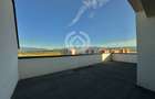 Penthouse 3 camere | 111 mp utili | TERASA 47 mp | Sibiu - 4