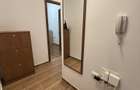 Apartament 2 camere la doar 2 minute de Metroul Dimitrie Leonida - 8