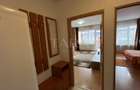 Apartament 2 camere, parcare inclusă – Baciu, zona Petrom - 4