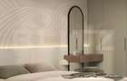 Apartament 3 camere, 72mp BLOC NOU CU LIFT in Sebes - 2