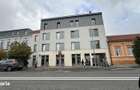 Apartament de vanzare.