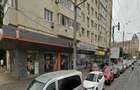Spatiu comercial de inchiriat pe Calea Grivitei 163, sector 1 - 1