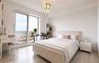 Apartament 3 camere decomandat - Tomis Plus Zona Mobipark - parcar
