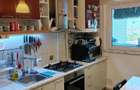 Vand apartament 2 camere - 8