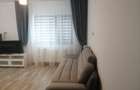 Mamaia zona Makerel  2 camere 85000 euro - 3
