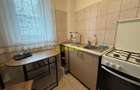 Vânzare apartament cu suprafață totală de 50 mp, zona Scolii 7 - 8