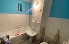RECO apartament 67mp util Marghita-Zona Centrala - 9