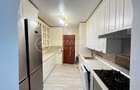 Etaj 3! Apartament 3 camere 2 bai 73mp, Galata, CT, 2AC