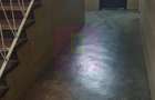 Apartament 3 camere Vergului-Morarilor la metrou - 3