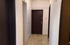 Inchiriez apartament 3 camere Rotar Park - 1