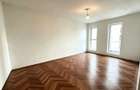 Apartament cu 2 camere/ decomandat/ loc de parcare/ Aparatorii Patriei - 1