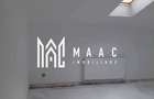 Apartament 4 camere | 75 mp utili | ?elimbar Bulevardul Mihai Viteaz - 8