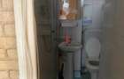 4 camere decomandat, etaj intermediar Piata Delfinului - 8