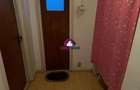 Apartament 3 camere de inchiriat, Obor Masina de Pain... - 7