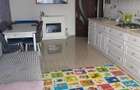 Se vinde apartament-0732919219 - 7