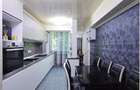 Apartament renovat mobilat si utilat Mazepa etaj 1 LA CHEIE - 13