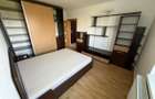 Direct proprietar | Ap. 2 cam. dec., 53 mp + Boxa, renovat & mobilat - 6
