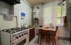 Apartament 2 camere, ExpoParc, Pitești - idealimob.ro - 6