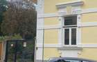 Apartament in vila, curte individuala, parcare auto, strada Avram Iancu - 1