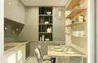 Garsoniera 42,55mp cu balcon | Lux | Metroul Bucur Obor I COMISION 0 % - 3