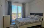 Apartament cu 3 camere, 70 mp, Moara de Vant - Zorilor - 17