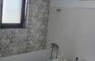 Casa Noua De Vanzare Zona Panait Cerna