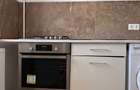 Proprietar inchiriez garsoniera in bloc nou Drumul Taberei - 9