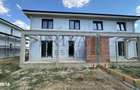 Duplex modern 5 camere, 3 bai, 120 mp, Mosnita Noua