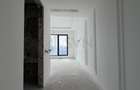 REA1028442 Apartament 3 camere de vanzare I TerasaI Pipera - 9