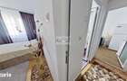 Apartament 2 camere Tecuci/etajul 2 - 7