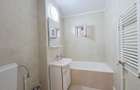 Apartament cu doua camere renovat nemobilat LIBER - 10