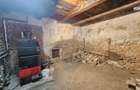 Casă cu 4 camere cu Teren 1371 Mp în Nădrag - 4