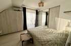 Apartament 3 camere DUPLEX/mobilat si utilat/7 minute metrou Dimitrie Leonid - 15
