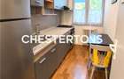 Apartament 2 camere, Crangasi | Etaj 2/4 | Bloc anvelopat | - 4