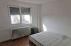 Apartament 2 camere de inchiriat, Victoriei/Veronica Micle