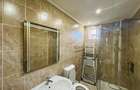 Apartament 2 camere, balcon - Zona Terezian