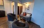 EE/775 De inchiriat apartament cu 2 camere in Tg Mure? - Ultracentral - 2