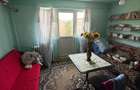 VAND APARTAMENT 2 CAMERE  - 1