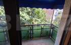 Apartament 2 camere , cu 2 balcoane și pivnița , zona Micro 17 - 7