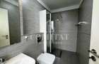 Apartament modern cu 3 camere | Zona Grand Hotel Italia - Bună Ziua - 3