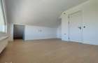 Comision0%-AlmanImobiliare-Vila P+M-4Camere-Materiale Premium-Lumina - 7