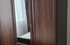 Apartament cu 3 camere decomandat în Apărătorii Patriei - 4