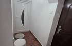 Apartament renovat, mobilat ?i utilat complet 55.000 negociabil!
