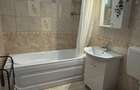 Inchiriez apartament 2 camere - 7 minute de mers pe jos de statia de metrou Dimitrie Leonida - direct proprietar - 8